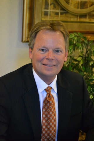 Member Testimonial: Dwight DuRant, P.E., Zev Cohen & Associates