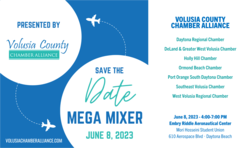 Mega Mixer