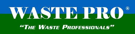 Waste Pro