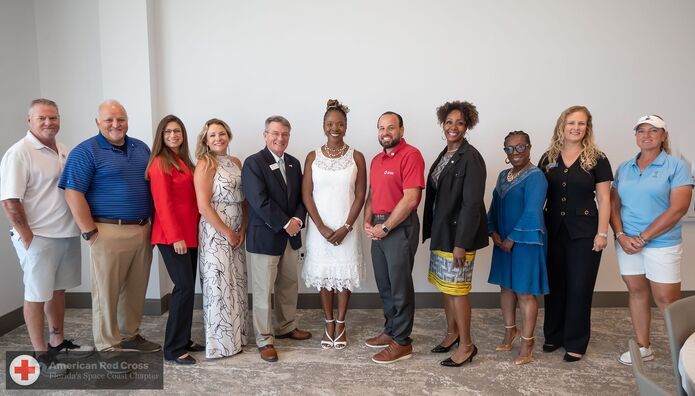 Welcome New Board Members