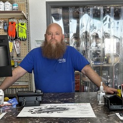 Beachside Auto Parts