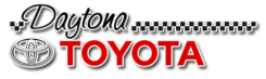 Daytona Toyota