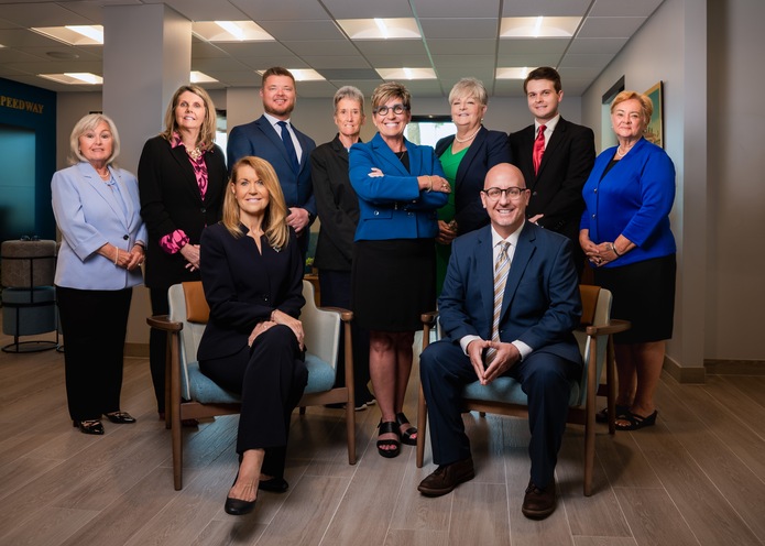 DRCC Staff