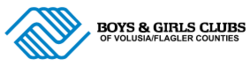 B&G