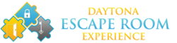 Escape