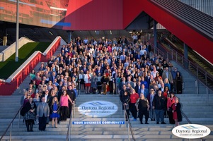Annual Dinner Meeting