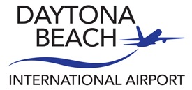 Daytona Beach International Airport