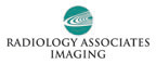 Radiology Associates Imaging