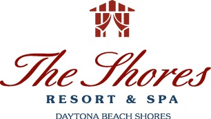 The Shores Resort & Spa