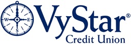 VyStar Credit Union