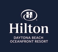 Hilton Daytona