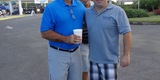 Business Links Golf Tournament