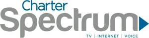 Charter Spectrum