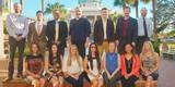 Volusia Young Professionals Group