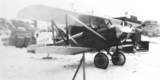 %u201CBiplane in Daytona Beach, 1928%u201D%u201D Photo courtesy of State Archives of Florida, Florida Memory, https://www.floridamemory.com/items/show/35457