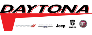 Daytona Dodge Chrysler Jeep RAM & FIAT
