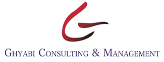 Ghyabi Consulting & Management