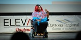 Elevate Daytona Beach
