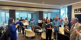 Business After Hours