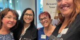Business After Hours