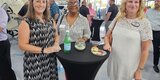 Business After Hours