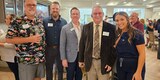 Business After Hours