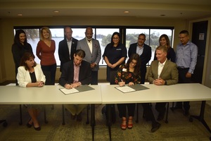 Hispanic Chamber of Commerce Central Florida