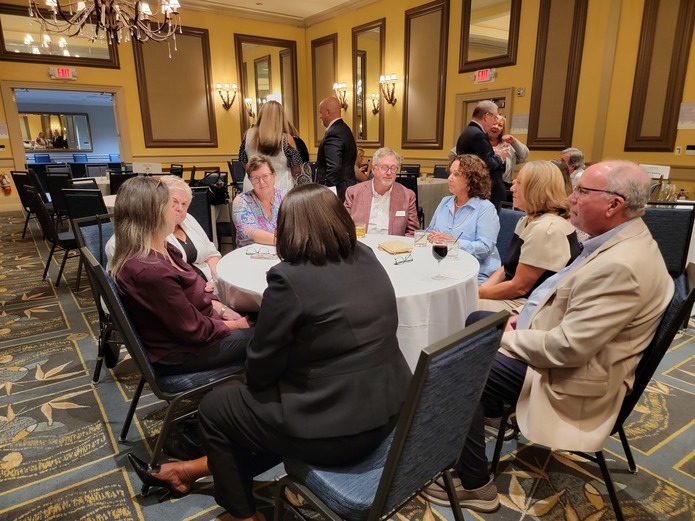 Awards Applications & Forms