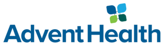 AdventHealth