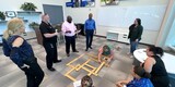 Business Impact Council Programs