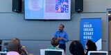 Business Impact Council Programs