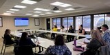 Business Impact Council Programs