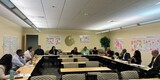 Business Impact Council Programs