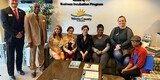 Business Impact Council Programs