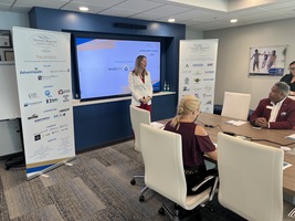 Business Impact Council Programs