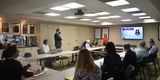 Candidate Bootcamp