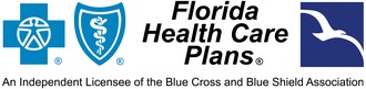 Florida Health Care Plans