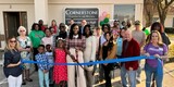 Grand Openings & Ribbon Cuttings