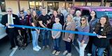 Grand Openings & Ribbon Cuttings