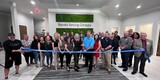 Grand Openings & Ribbon Cuttings