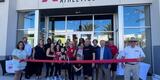 Grand Openings & Ribbon Cuttings