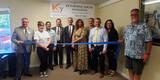 Grand Openings & Ribbon Cuttings