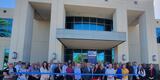 Grand Openings & Ribbon Cuttings