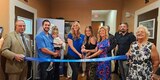 Grand Openings & Ribbon Cuttings