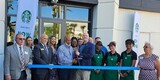 Grand Openings & Ribbon Cuttings