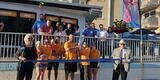 Grand Openings & Ribbon Cuttings