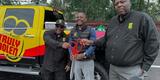 Grand Openings & Ribbon Cuttings