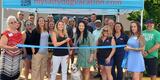 Grand Openings & Ribbon Cuttings