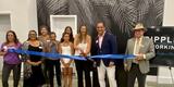 Grand Openings & Ribbon Cuttings