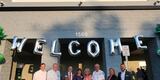 Grand Openings & Ribbon Cuttings